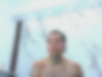 nauro_reyes webcam preview