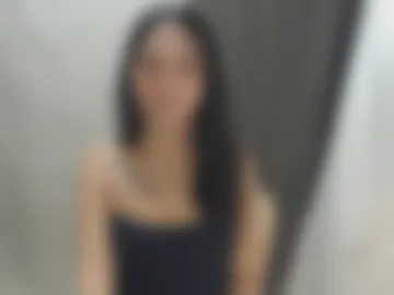 nausthy_barbie_69 photo 3