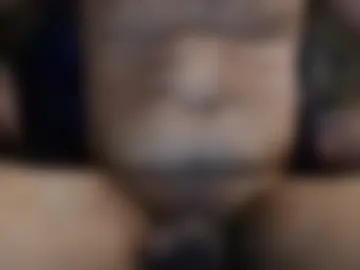 naustyy live webcam preview