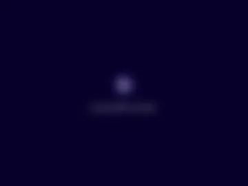 nautimermaid webcam preview