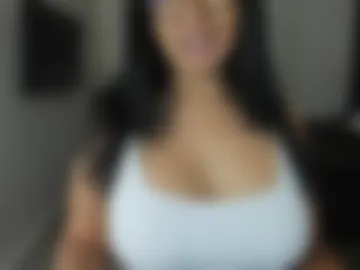 nauty_leila webcam preview