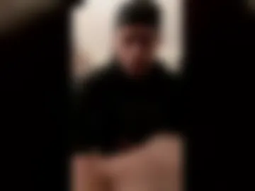 nautyboiy photo 6