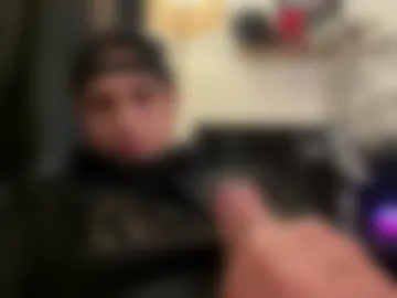 nautyboiy photo 5