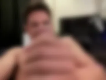 nautyboiy photo 3