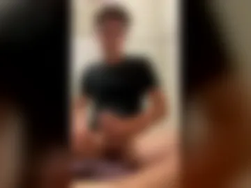 nautyboiy photo 2