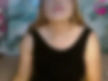 nauygtyqueen photo 2