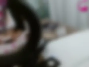 nauygtyqueen photo 2