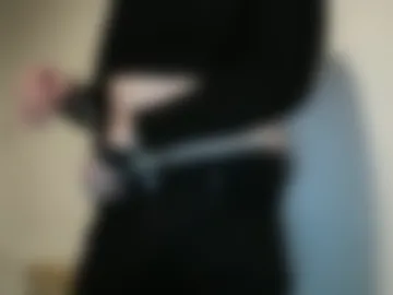 navel_gazing_submissive photo 5