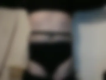 navel_gazing_submissive photo 4