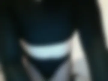 navel_gazing_submissive photo 3