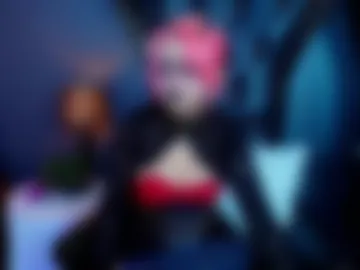 navier__ webcam preview