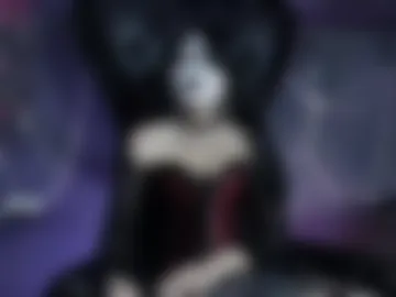 navier__ webcam preview