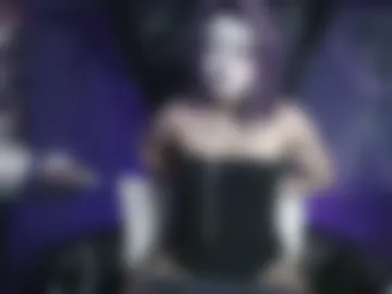 navier__ webcam preview
