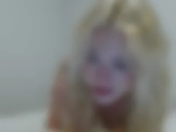 navyblair webcam preview