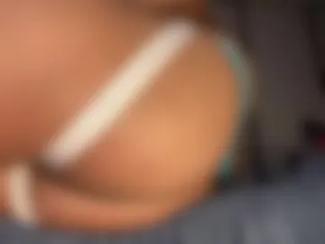 navyemod live webcam preview