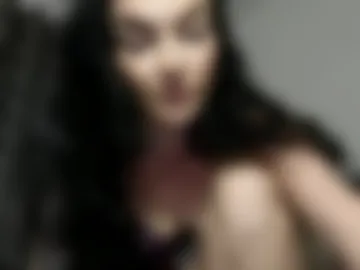 navyrayne photo 3