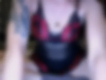navyrayne webcam preview