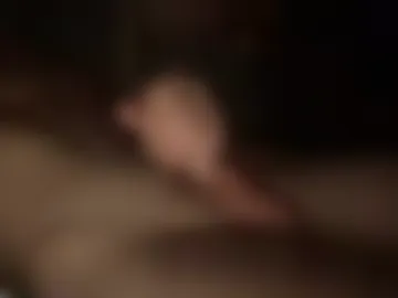 nawaf2001 live webcam preview