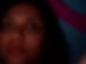 nawal_hell webcam preview