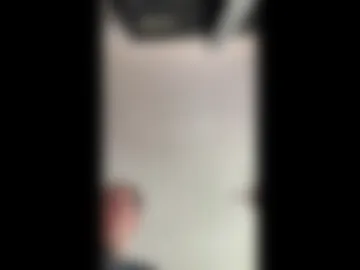 nawtydaddy3 photo 3
