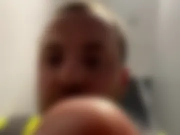 nawtydaddy3 photo 2