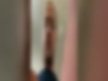 nawtydaddy3 photo 2
