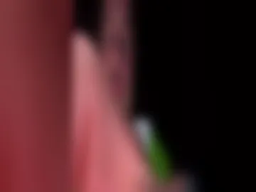 nawtydaddy3 live webcam preview