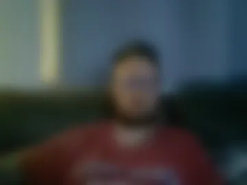 nawtydom1977 photo 8