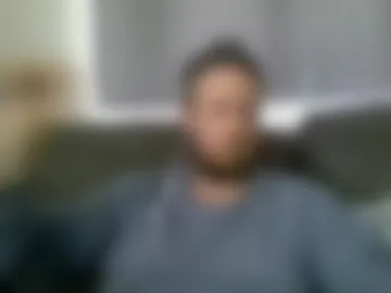 nawtydom1977 photo 7