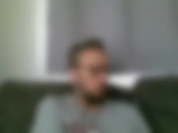 nawtydom1977 photo 6