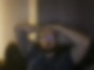 nawtydom1977 photo 5