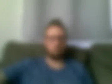 nawtydom1977 photo 4