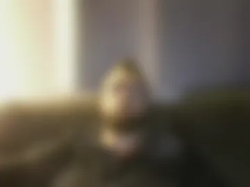 nawtydom1977 photo 3