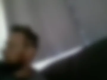 nawtydom1977 photo 2