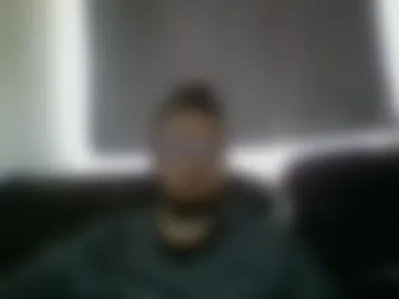 nawtydom1977 webcam preview