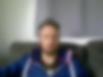 nawtydom1977 photo 8