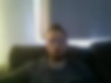 nawtydom1977 photo 6