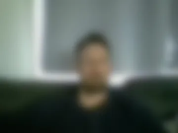 nawtydom1977 photo 5