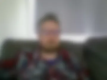 nawtydom1977 photo 4