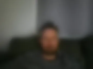 nawtydom1977 photo 3