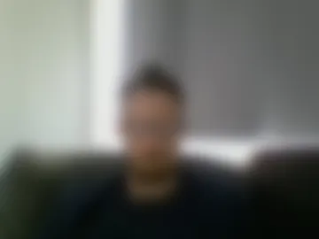 nawtydom1977 photo 2