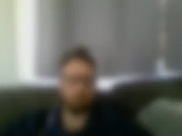 nawtydom1977 live webcam preview