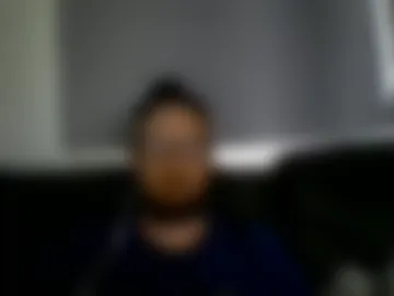 nawtydom1977 webcam preview