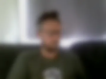 nawtydom1977 webcam preview