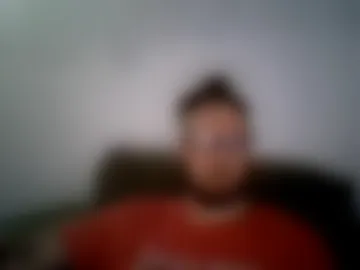 nawtydom1977 webcam preview