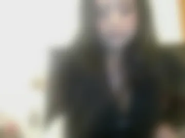 nawtymimi photo 7
