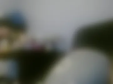 nawtymimi photo 3