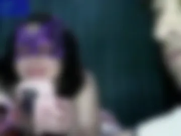 naxdanger live webcam preview