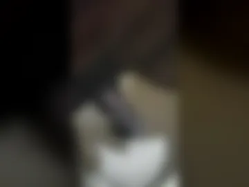 naxus421 live webcam preview