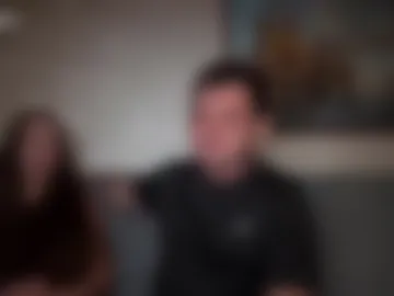 naya_lex webcam preview